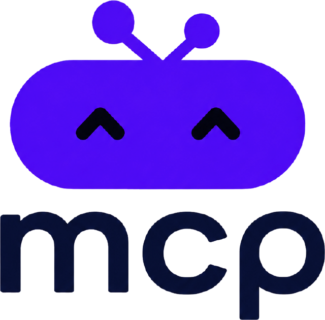 Botpresso OnCrawl MCP